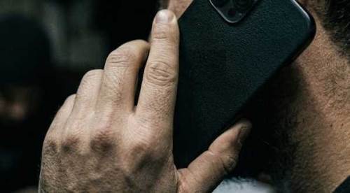 Belediye uyardı: Eskişehir'de dolandırıcıların yeni hedefi iş arayanlar...