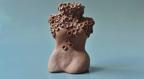 BELEDİYEDE SANAT GALERİSİ