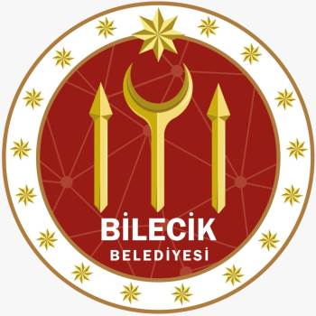 Belediyeden "Hukuksuz Yıkım" Açıklaması
