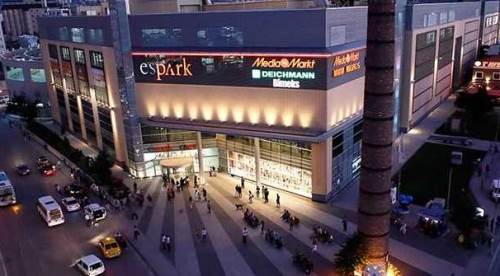 Belediyeden açıklama: Eskişehir’de planlanan etkinliğe izin yok!