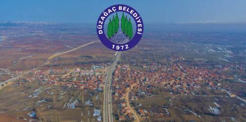 Belediyeden dikkat çeken duyuru: Borcu olana hizmet yok!