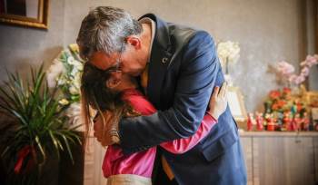 Belediyeden Eğitime Destek
