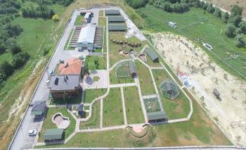 Belediyeden Yeni Uygulama
