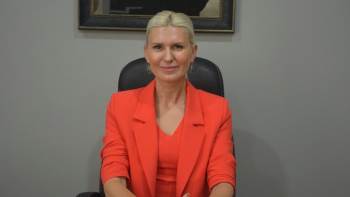 Belediyeler Arası Destekler Devam Ediyor
