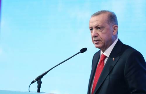  Belediyeler CHP’li olunca...