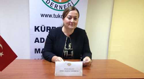 Belediyeler ekmek satmaya devam etmeli