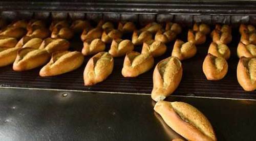 Belediyeler Eskişehir'i örnek alıyor: Onlar da açıyor!