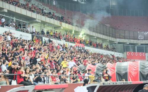 Belediyelerden Es Es hassasiyeti