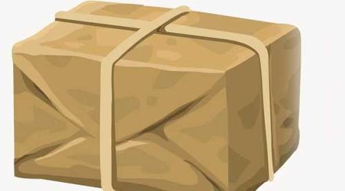 Belediyelere Eskişehir paketi lazım!