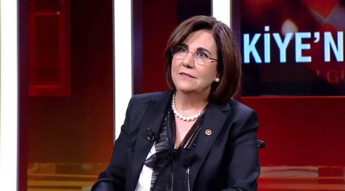 Belediyelerimiz seçime hazır!