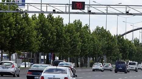 Belediyelerin trafik cezası tuzağı