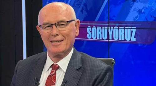 Belediyelerin üzerinde vesayet var!