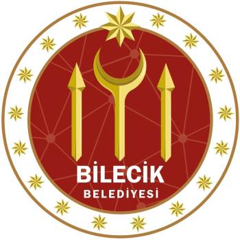 Belediyeye Ait 91 İş Yeri İhaleye Çıkarılıyor
