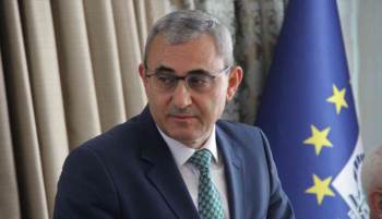 Belediyeye Ait Taşınmazların Kira Süresi 5+5 Yıl Oldu
