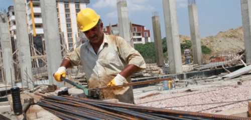 BELGESİ OLMAYANA KÖTÜ HABER