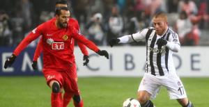 Belirleyici faktörler