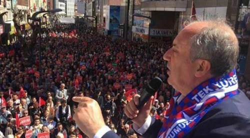 Ben fabrika diyorum o kıraathane