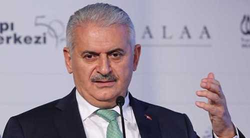 BEN VAR MIYIM DİYE GİRERSENİZ!