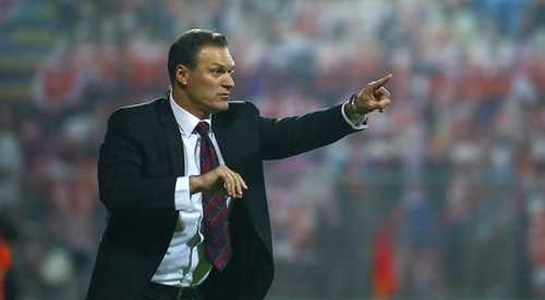 Ben yoksam siz varsınız