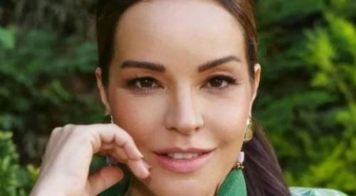 Bengü Erden kimdir? Bengü Erden neden gözaltında, kaç yaşında, evli mi, kaç çocuğu var?