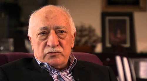 Beni iade etmeyin diye yalvardı