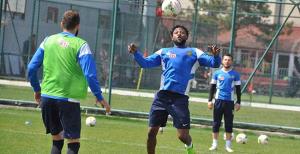 Beni Sivas maçında izleyin