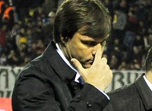 Benim hala umudum var