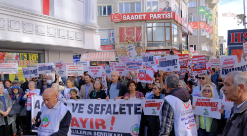 Benim polisim