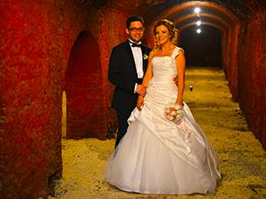 Benim sadık yarim Pişmiş Toprak'tır