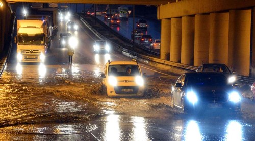 Bensu Soral'ın düğün tarihi belli oldu