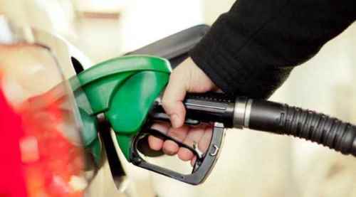 Benzin alacaklar dikkat!