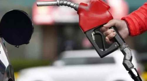 Benzin alacaklar dikkat! Bir indirim daha geliyor...