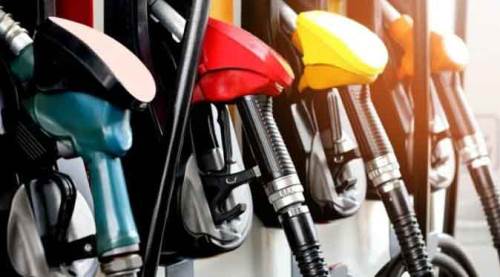 Benzin alacaksanız bu habere dikkat! İndirim geliyor...