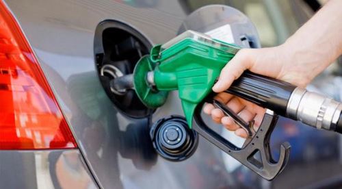 Benzin fiyatları 13-15 kuruş inecek