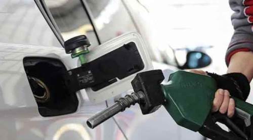 Benzin ve LPG'ye yine zam geliyor!