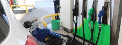 Benzin ve motorinde 1 TL indirim gelebilir!