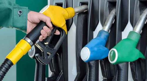Benzin ve motorinde dev indirim kapıda!