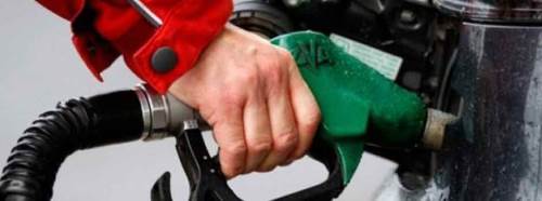Benzin ve motorinde fiyatlar durulmuyor! 