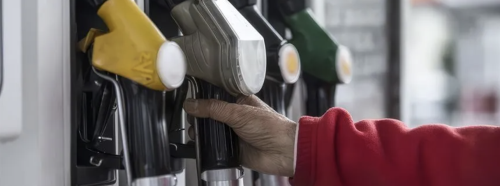 Benzin ve motorine büyük zam beklentisi: Pompaya ne zaman yansıyacak?