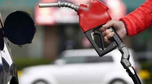 Benzin ve motorine indirim geliyor ama...