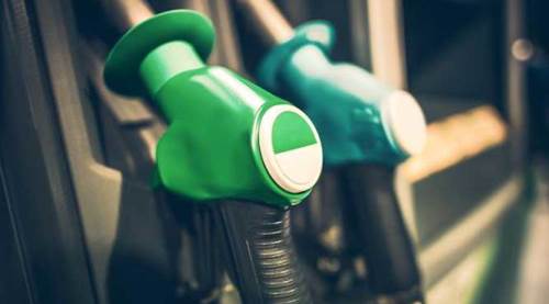 Benzin ve motorine indirim müjdesi: İşte Eskişehir akaryakıt fiyatları