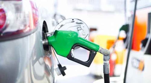 Benzin ve motorine zam! Son dakika...