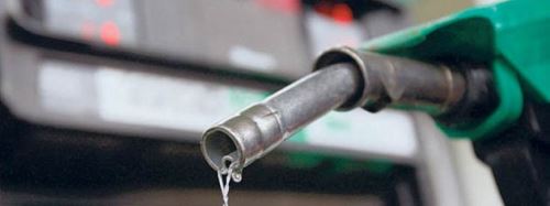 Benzin ve motorine zam geldi!