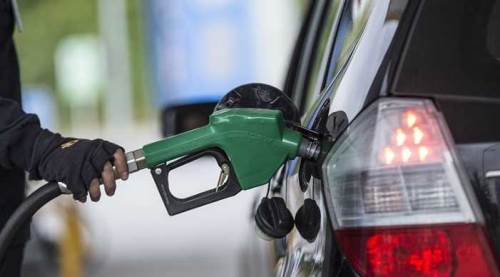 Benzin ve motorine zam geliyor: Eşel Mobil Sistemi ile fiyatlar nasıl olacak?