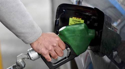 Benzin ve motorine zam var mı? 10 Ağustos 2023 güncel akaryakıt fiyatları…