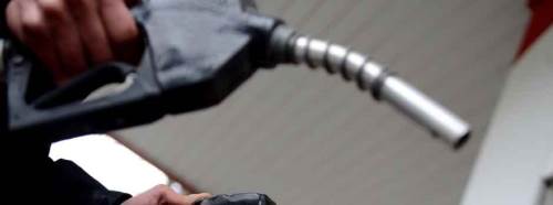 Benzin ve otogazda indirim var!