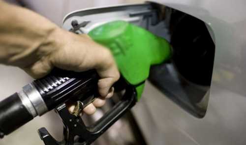 BENZİNDE İNDİRİM