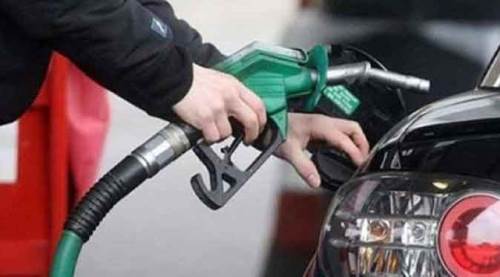 Benzine bu gece zam geliyor!