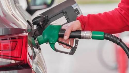Benzine indirim geldi mi? Eskişehir’de güncel benzin fiyatı ne kadar?