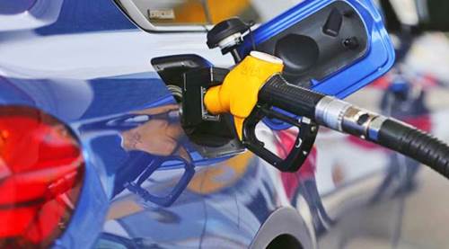 Benzine indirim geliyor! Eskişehir benzin fiyatları ne kadar?